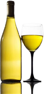 Picture of 2010 Sonoma Chardonnay